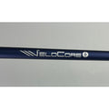 Fujikura Ventus TR Velocore+ Plus 6-TX 43.5" Driver Shaft - Cobra thumbnail 2