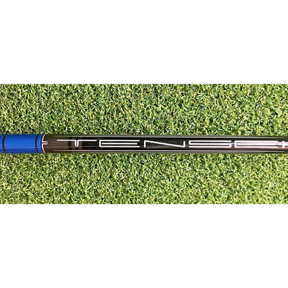 LH Callaway Rogue ST Max - Tensei Blue 65 Stiff Flex - Very Good w/ HC
