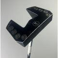 LAB Mezz.1 Max 35" RH Putter w/ HC thumbnail 2