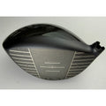 Callaway Quantum Triple Diamond 10.5* Driver Head only w/ HC *Scuffed* thumbnail 11
