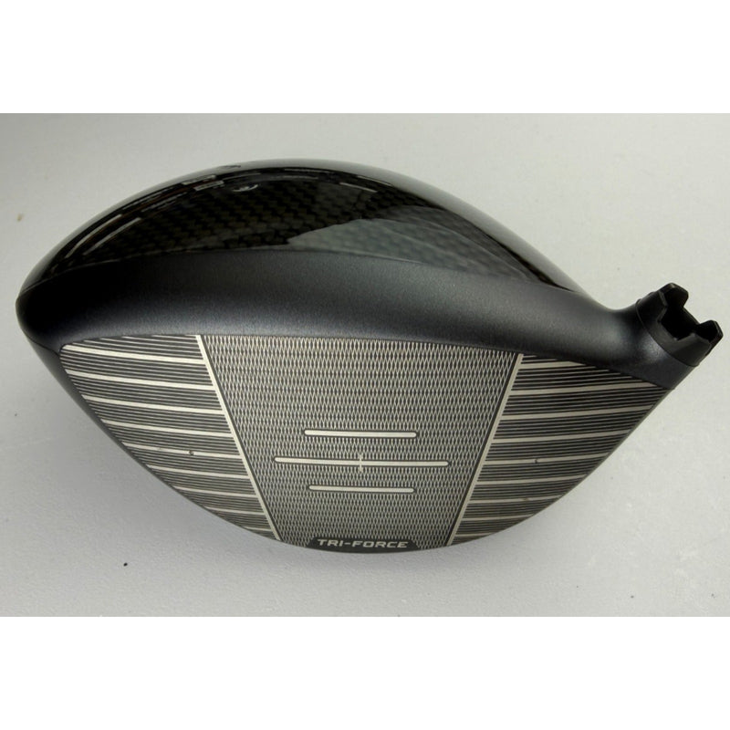 Callaway Quantum Triple Diamond 10.5* Driver Head only w/ HC *Scuffed* image 11