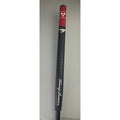 Tommy Armour Impact No.3 CB Mallet 38" RH Putter thumbnail 5