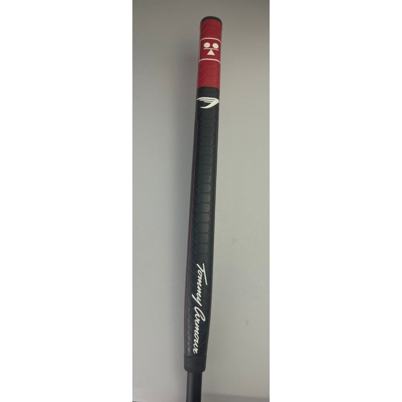 Tommy Armour Impact No.3 CB Mallet 38" RH Putter image 5