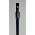 Graphite Design Tour AD IZ-6 Stiff Flex 43.5" Fairway Wood Shaft - TaylorMade thumbnail 2