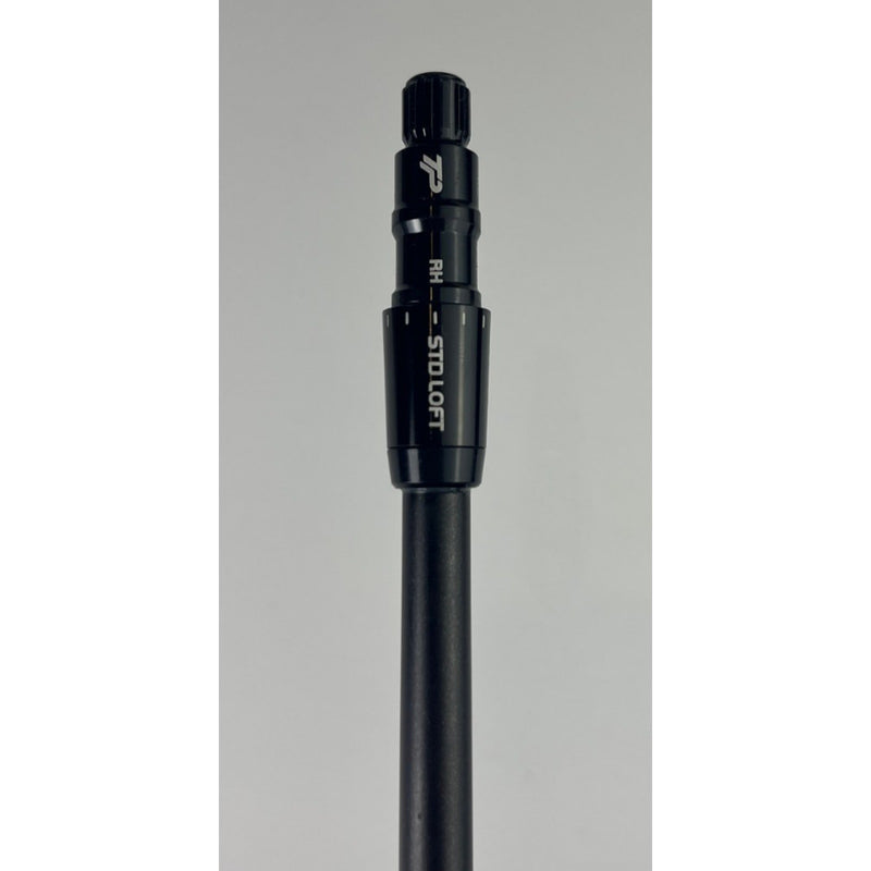 Graphite Design Tour AD IZ-6 Stiff Flex 43.5" Fairway Wood Shaft - TaylorMade — image 2