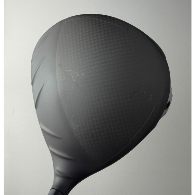 Ping G440 SFT 10.5* Driver - Alta Quick 35G Senior Flex - Very Good w/ HC image 5