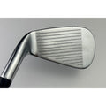 Callaway 2021 Apex Pro 5 Iron - Project X 110G 6.0 Stiff Flex - Very Good thumbnail 2