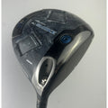 Callaway Paradym Ai Smoke Max 10.5* Driver - Denali 50G 5.5 Regular Flex - VG+HC thumbnail 2
