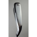 Cobra 3DP Tour 3 Iron - ACCRA iSeries 105i Regular Flex +0.5" - Excellent thumbnail 3