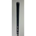 Titleist Vokey SM6 50/08 F Grind Wedge - Titleist SM6 Wedge Flex - Very Good thumbnail 5