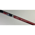 LH Callaway XR 4 Hybrid - XR 70G Regular Flex - Very Good thumbnail 5