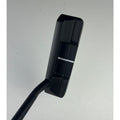 Cobra King Sport-60 34.5" Putter - LA Golf Black Putter Shaft w/ HC thumbnail 4
