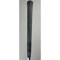 Cleveland CG15 54/14 Wedge - Cleveland Steel Wedge Flex - Very Good thumbnail 5