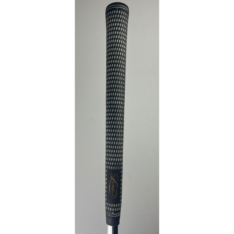 Cleveland CG15 54/14 Wedge - Cleveland Steel Wedge Flex - Very Good — image 5