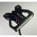 Odyssey Triple Track Ten 34.25" Putter w/ HC thumbnail 2
