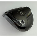 Excellent! TaylorMade Qi4D Core 8* Driver Head Only thumbnail 3