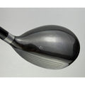 New! LH TaylorMade SLDR 21* 5 Wood - Fujikura 83G Stiff Flex - New (READ) thumbnail 6