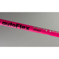 AutoFlex SF405 Pink Graphite 43.5" Fairway Wood Shaft .335 Tip thumbnail 2