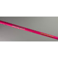 Autoflex Sf 305X Senior 45.25" Driver Shaft .335 Tip thumbnail 1