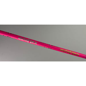 Autoflex Sf 305X Senior 45.25" Driver Shaft .335 Tip