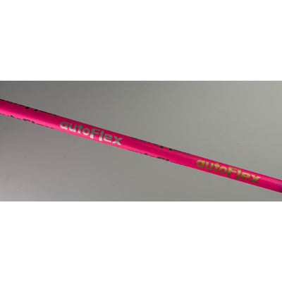 Autoflex Sf 305X Senior 45.25" Driver Shaft .335 Tip