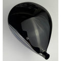 TaylorMade Qi10 LS 9* Driver Head Only w/ HC thumbnail 7