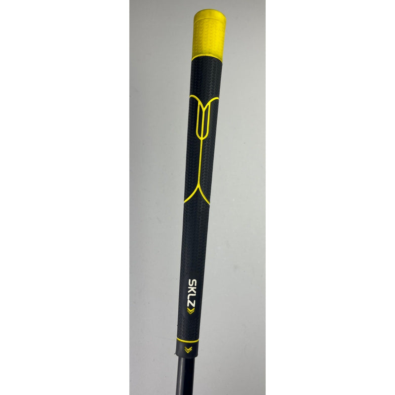 SKLZ Gold Flex 48" Golf Swing Trainer — image 4
