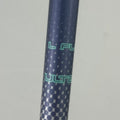 Ping G LE 26* 5 Hybrid - ULT 230 Ladies Flex thumbnail 4