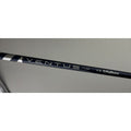 Cobra King Tec Utility 3 Iron - Ventus HB Velocore 7-S Stiff - Excellent thumbnail 5