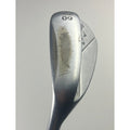 LH Callaway Jaws Raw 60/12W - Dynamic Gold Spinner VSS - Value thumbnail 2