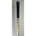 TaylorMade SLDR S 22* 4 Hybrid - Speeder 72H Stiff Flex - Value thumbnail 7
