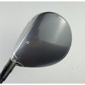 Brand New! TaylorMade Qi35 Tour 15* 3 Wood - Kai'li Blue FW 75 Stiff Flex thumbnail 4