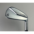 TaylorMade 2020 P770 3 Iron - KBS Tour 130 Extra Stiff - Excellent thumbnail 1