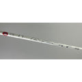 Cobra Limit3D Pista 3D Printed 34" - LA Golf White Putter Shaft w/ HC thumbnail 5