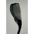 Cleveland Smart Sole Chipper - Action Ultralite 50 Womens Flex - Excellent thumbnail 2