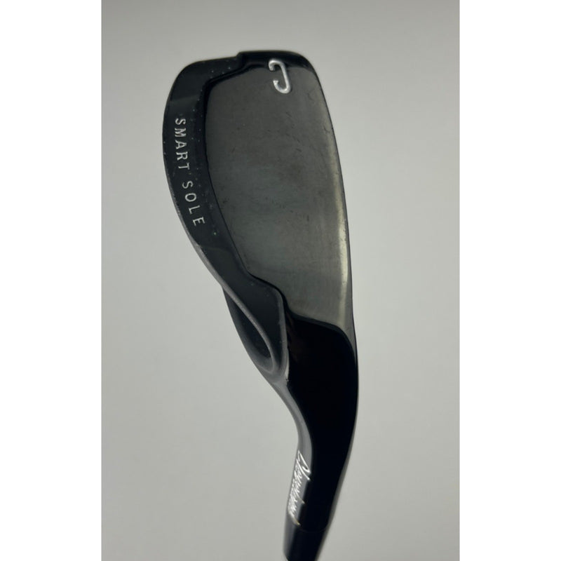 Cleveland Smart Sole Chipper - Action Ultralite 50 Womens Flex - Excellent — image 2