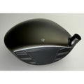 Excellent! TaylorMade Qi4D Core 10.5* Driver Head Only thumbnail 5