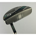Ping G Le ARNA Mallet Putter Black Dot 33 Inches Right-Handed thumbnail 2