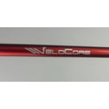 Fujikura Ventus Red TR 8-X Extra Stiff 41.625" Fairway Wood Shaft - Callaway Tip thumbnail 2