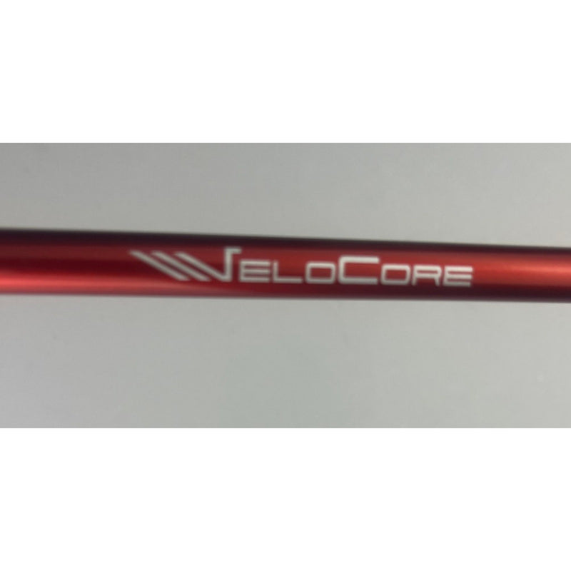 Fujikura Ventus Red TR 8-X Extra Stiff 41.625" Fairway Wood Shaft - Callaway Tip — image 2