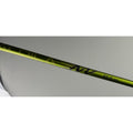TaylorMade R5 Dual 12* Driver - Aldila NV 65 Stiff Flex - Good thumbnail 5