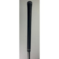 Titleist 917 D2 9.5* Driver - Diamana Blue 60 Stiff Flex - Good thumbnail 6