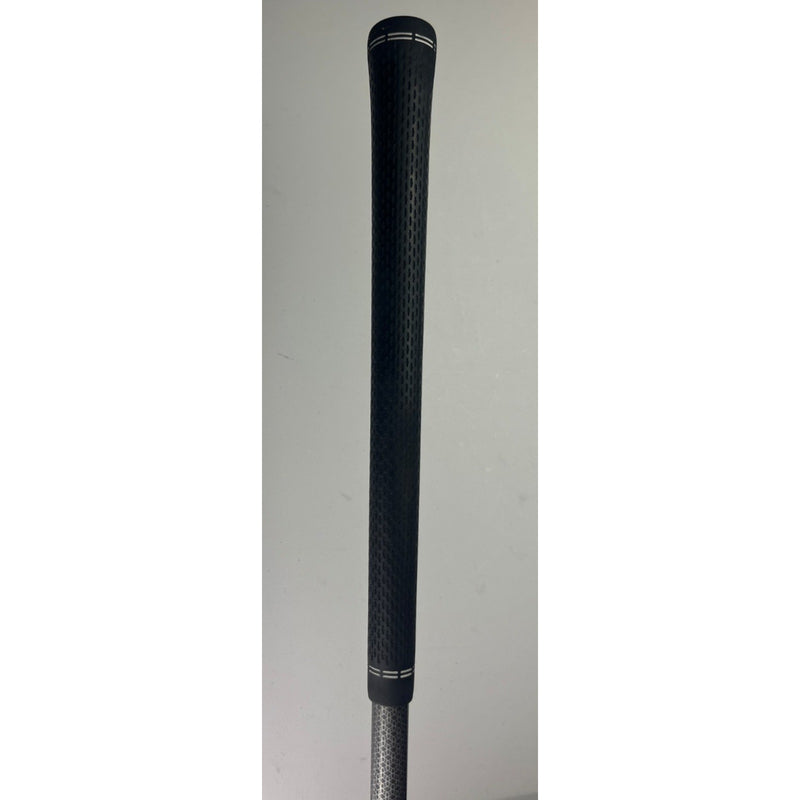 Titleist 917 D2 9.5* Driver - Diamana Blue 60 Stiff Flex - Good — image 6