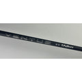 Fujikura Ventus Black Velocore+ Plus 6-X 43.25" Driver Shaft - Cobra Tip thumbnail 1