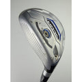 New! LH TaylorMade SLDR 21* 5 Wood - Fujikura 83G Stiff Flex - New (READ) thumbnail 2