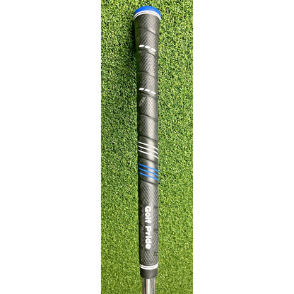 Brand New TaylorMade MG4 TW 56/TW12 - Dynamic Gold S400