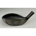 Callaway Paradym Ai Smoke Max Fast 16* 3 Wood Head Only thumbnail 3