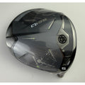 Brand New! TaylorMade Qi35 Core 10.5* Driver Head Only thumbnail 1