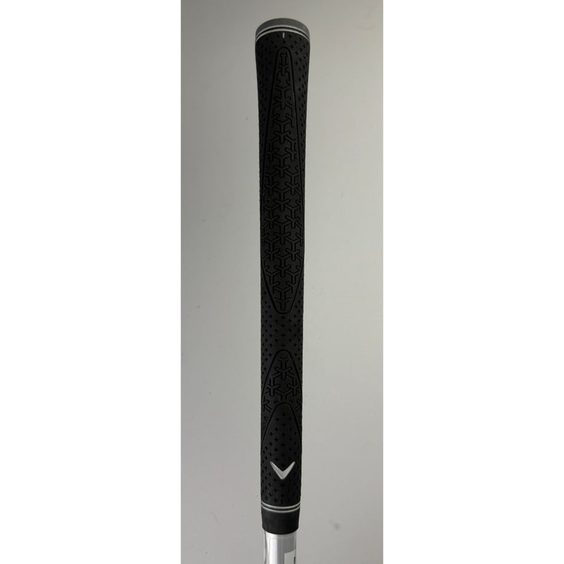 Callaway X Hot 15* 3 Wood - Project X Stiff Flex - Excellent w/ HC image 6