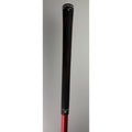 TaylorMade Burner Superfast 2.0 10.5* Driver - Ozik X-Con 4.8 Regular - Value+HC thumbnail 6